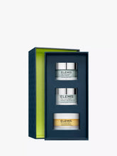 Load image into Gallery viewer, Elemis Collagen Heroes Skincare Gift Set
