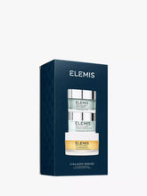 Load image into Gallery viewer, Elemis Collagen Heroes Skincare Gift Set
