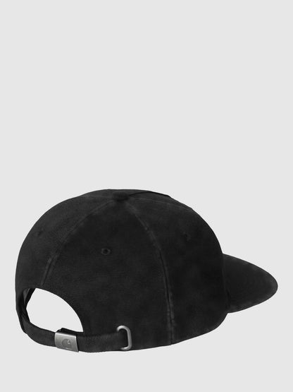 Carhartt WIP Detroit Canvas Baseball Cap