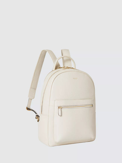 OSPREY LONDON Adaline Leather Backpack