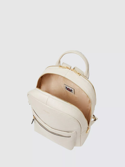 OSPREY LONDON Adaline Leather Backpack