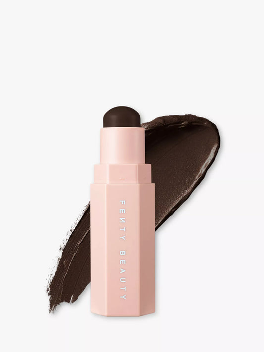 Fenty Beauty Match Stix Contour Skinstick