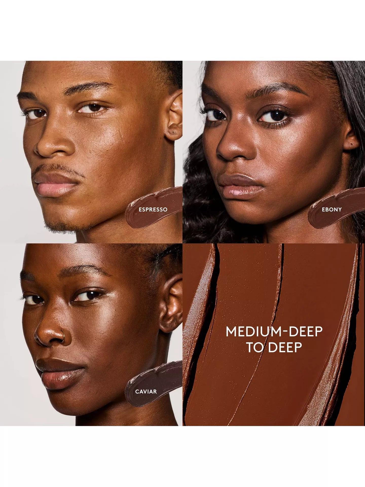 Fenty Beauty Match Stix Contour Skinstick