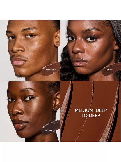 Fenty Beauty Match Stix Contour Skinstick
