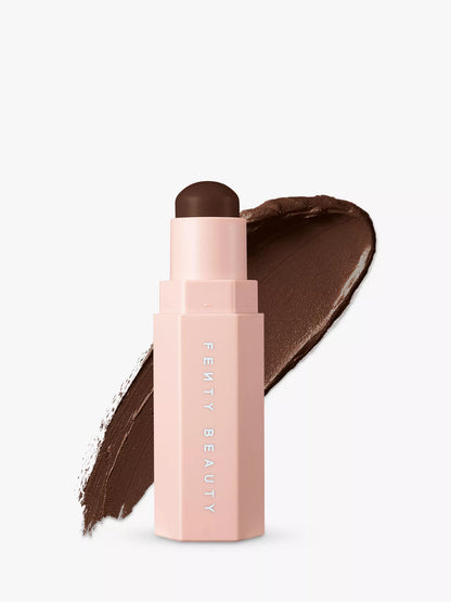 Fenty Beauty Match Stix Contour Skinstick