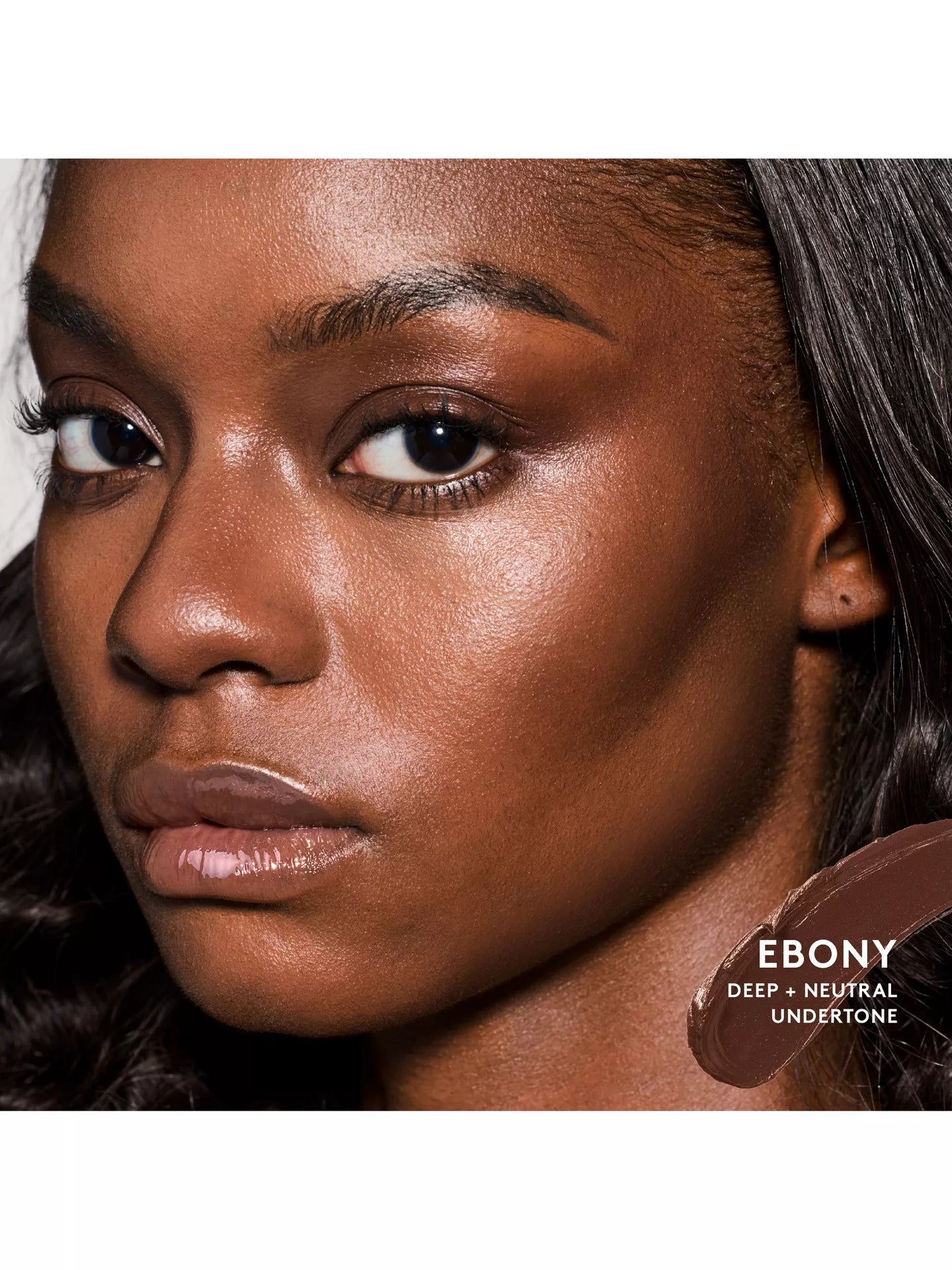 Fenty Beauty Match Stix Contour Skinstick