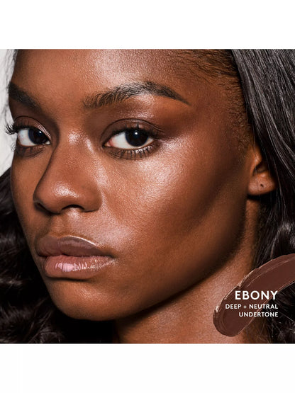 Fenty Beauty Match Stix Contour Skinstick
