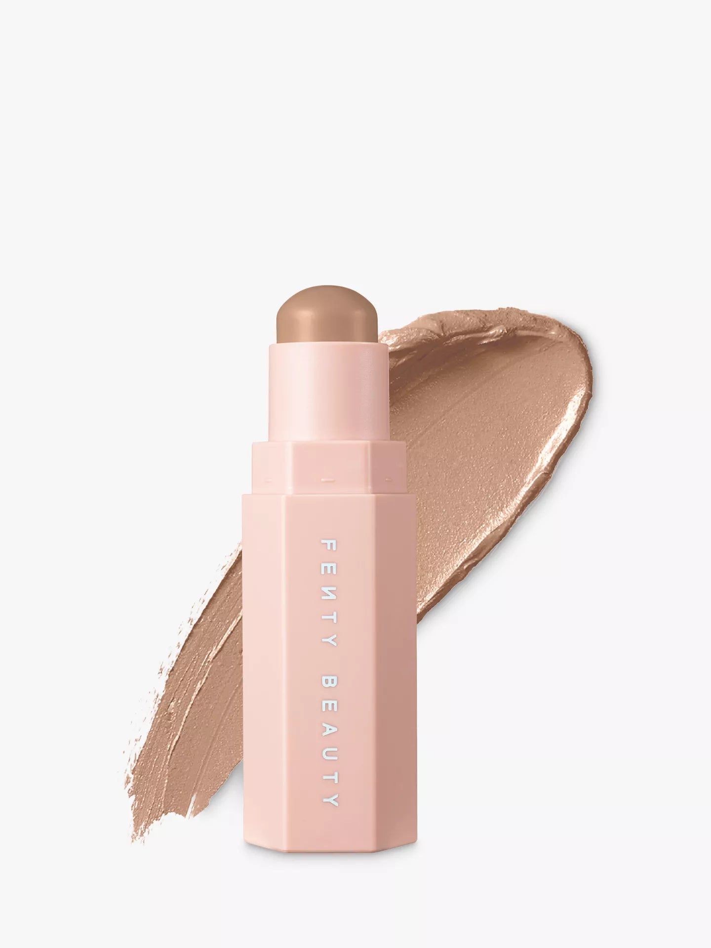 Fenty Beauty Match Stix Contour Skinstick