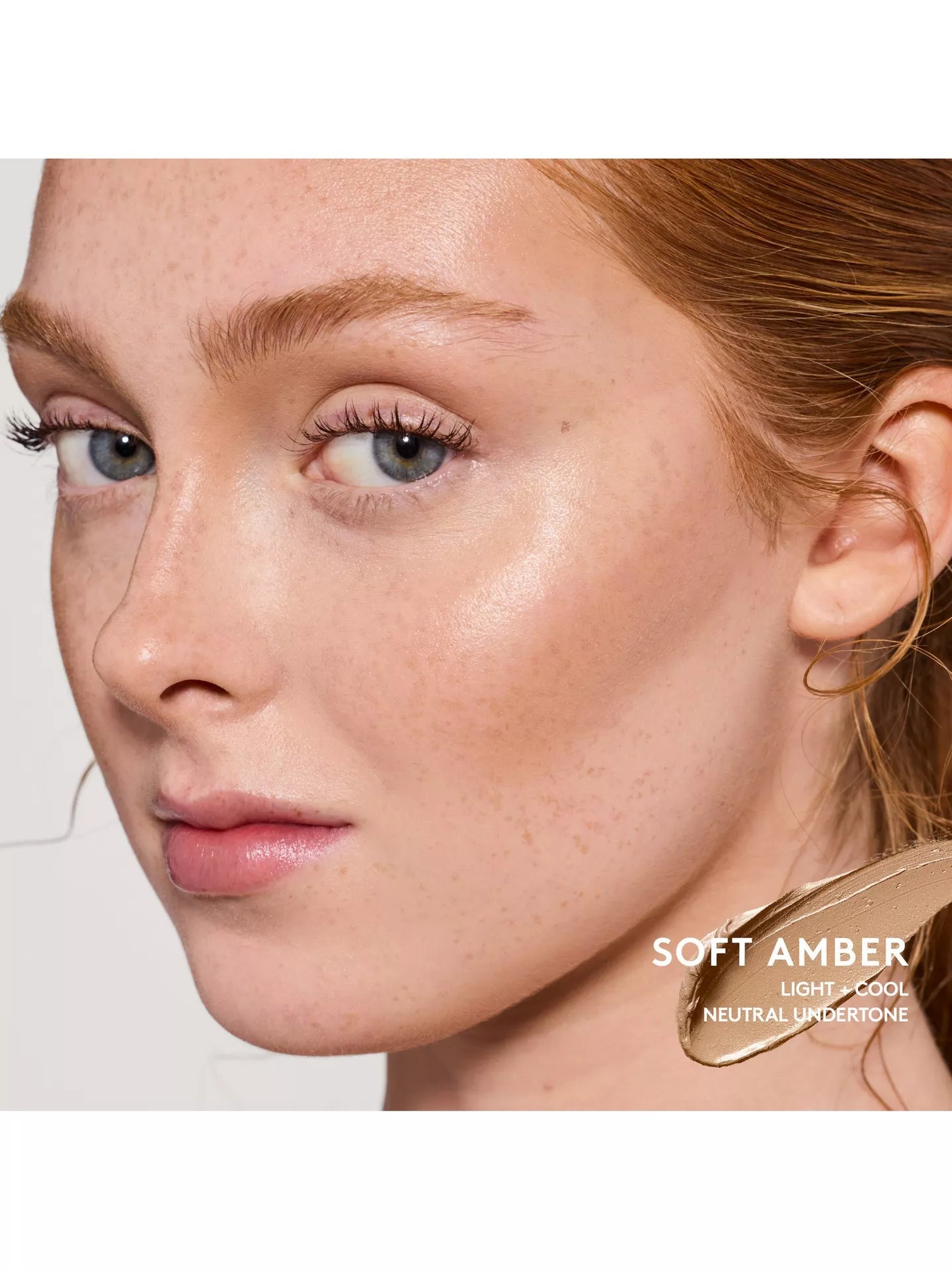 Fenty Beauty Match Stix Contour Skinstick