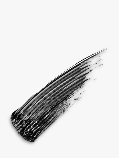 Fenty Beauty Hella Thicc Volumising Mascara