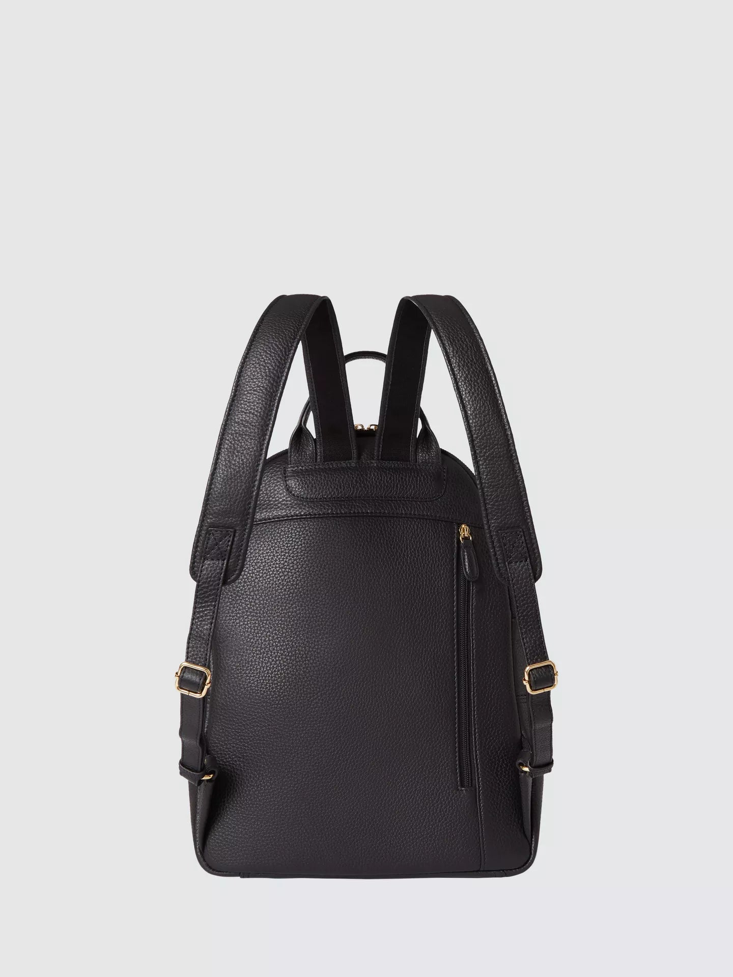 OSPREY LONDON Adaline Leather Backpack