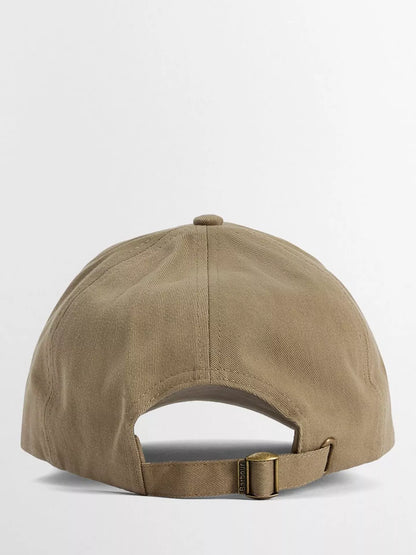 Barbour Olivia Baseball Cap