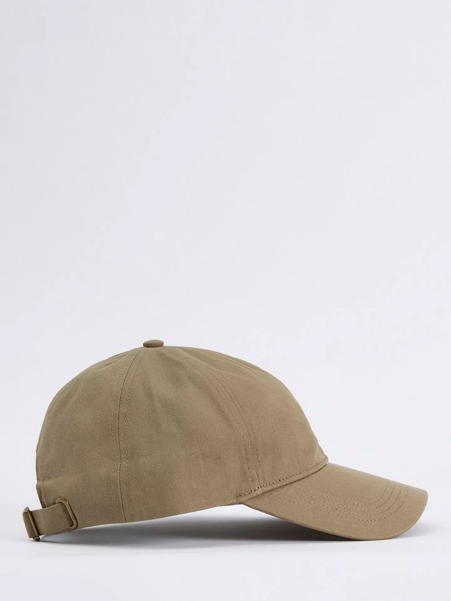 Barbour Olivia Baseball Cap