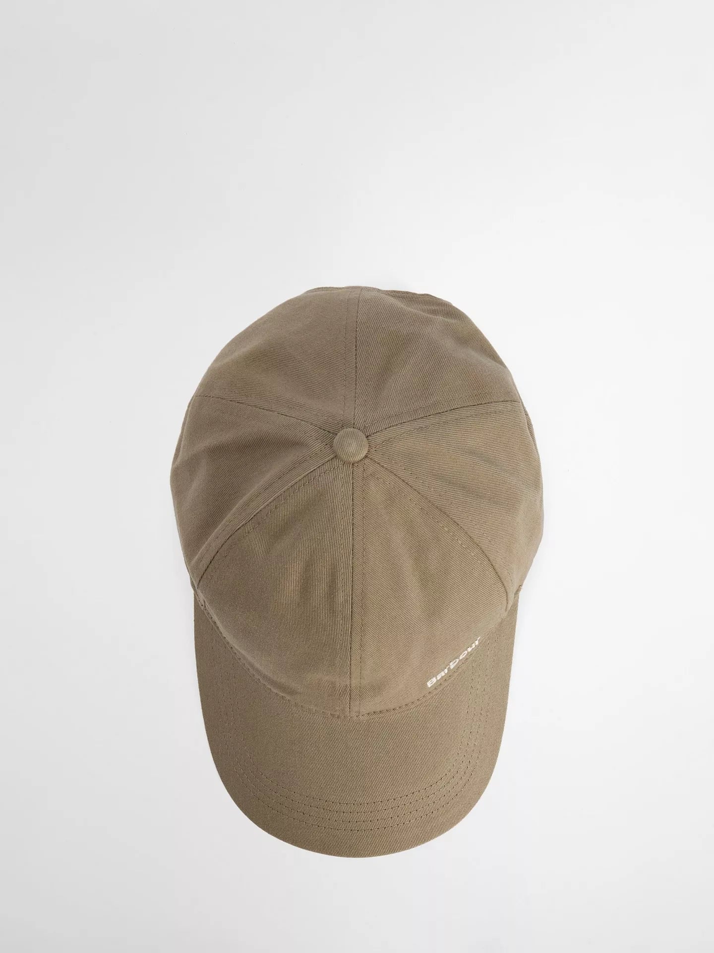 Barbour Olivia Baseball Cap