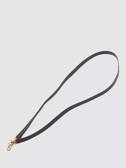 Pre-loved SAINT LAURENT Paris Sac de Jour Leather 2-Way Bag