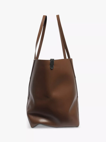 Pre-loved Brunello Cucinelli BC Duo Tote Bag