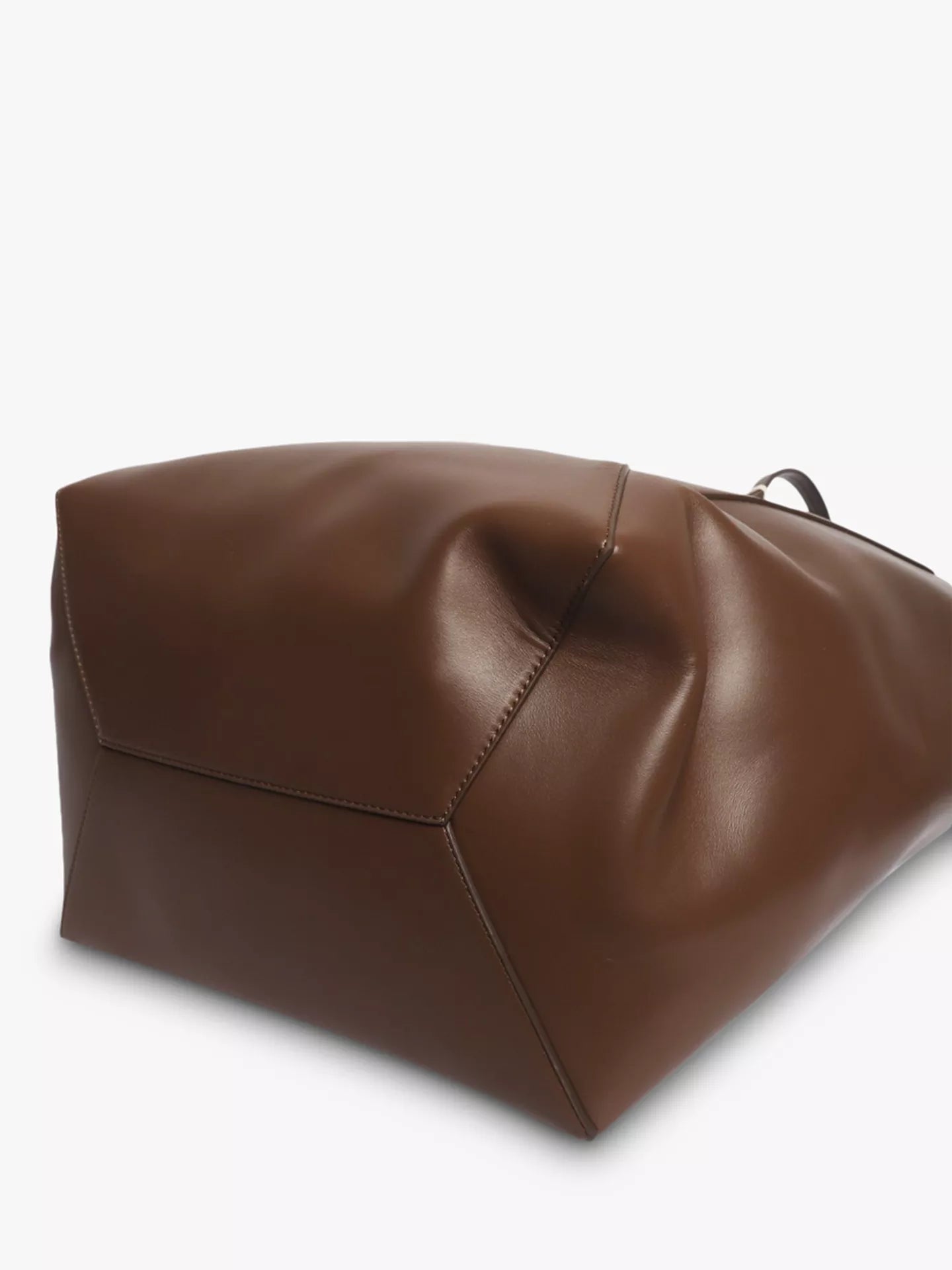 Pre-loved Brunello Cucinelli BC Duo Tote Bag