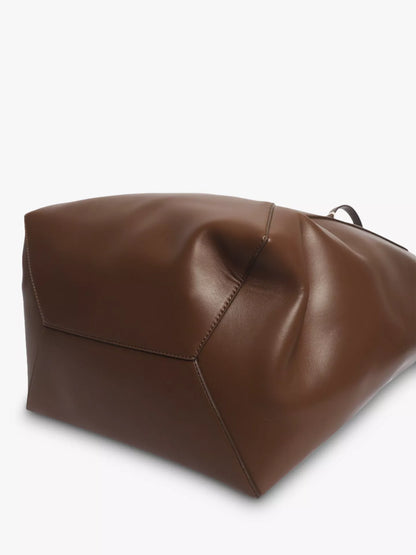 Pre-loved Brunello Cucinelli BC Duo Tote Bag