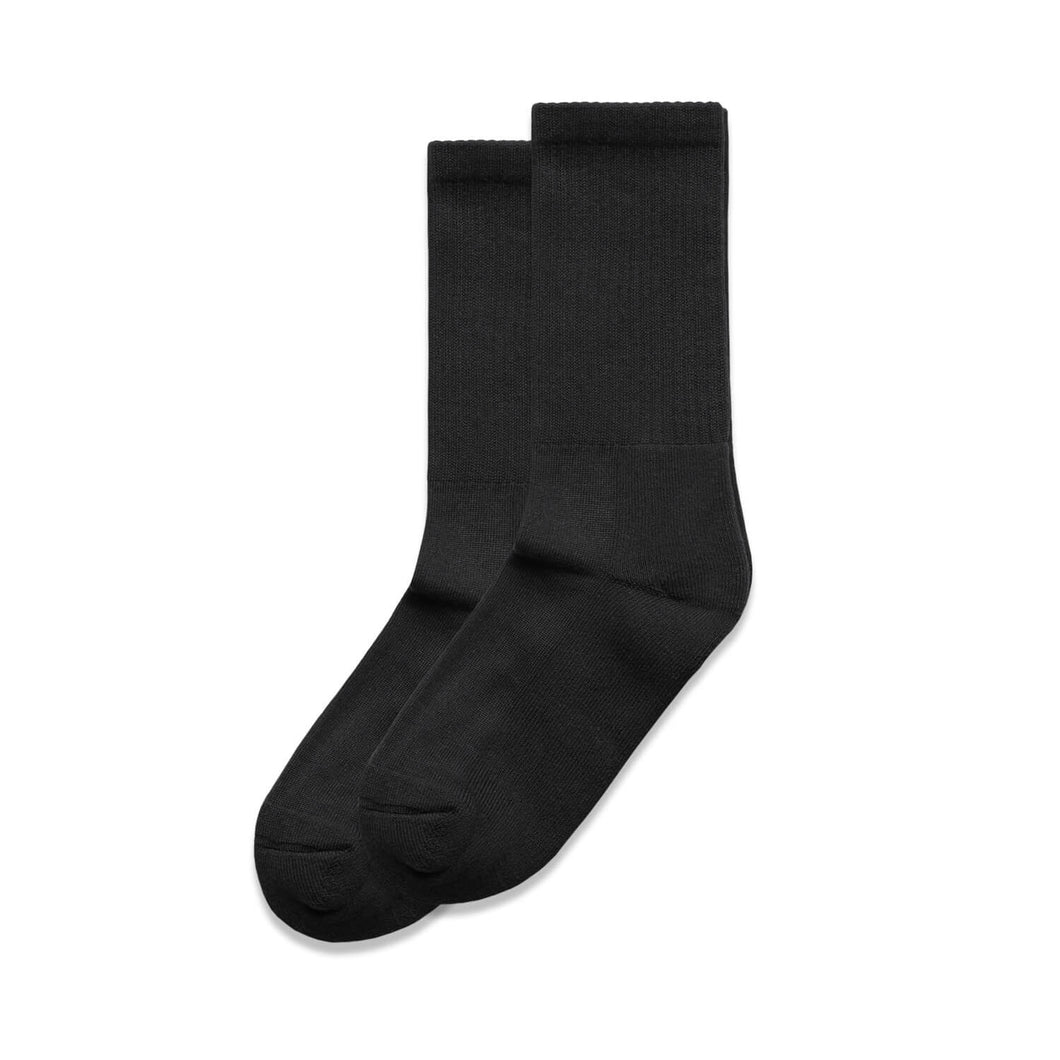 Socks (2 Pair)