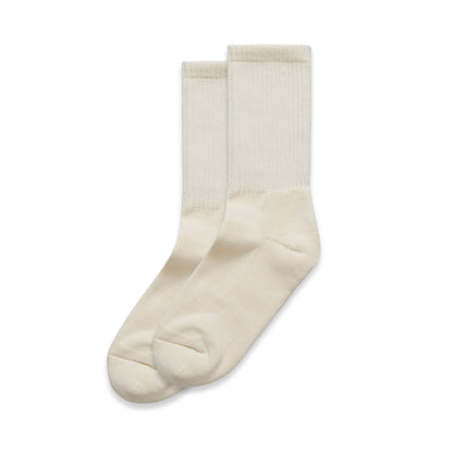 Socks (2 Pair)
