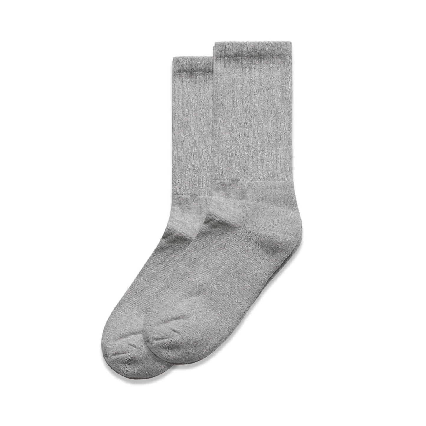 Socks (2 Pair)