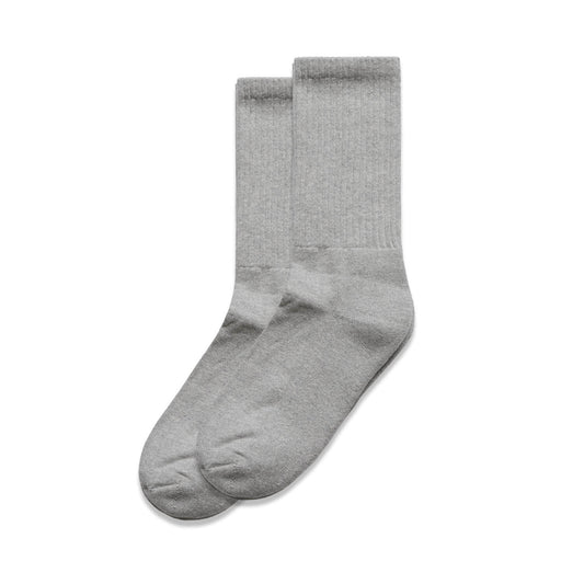 Socks (2 Pair)