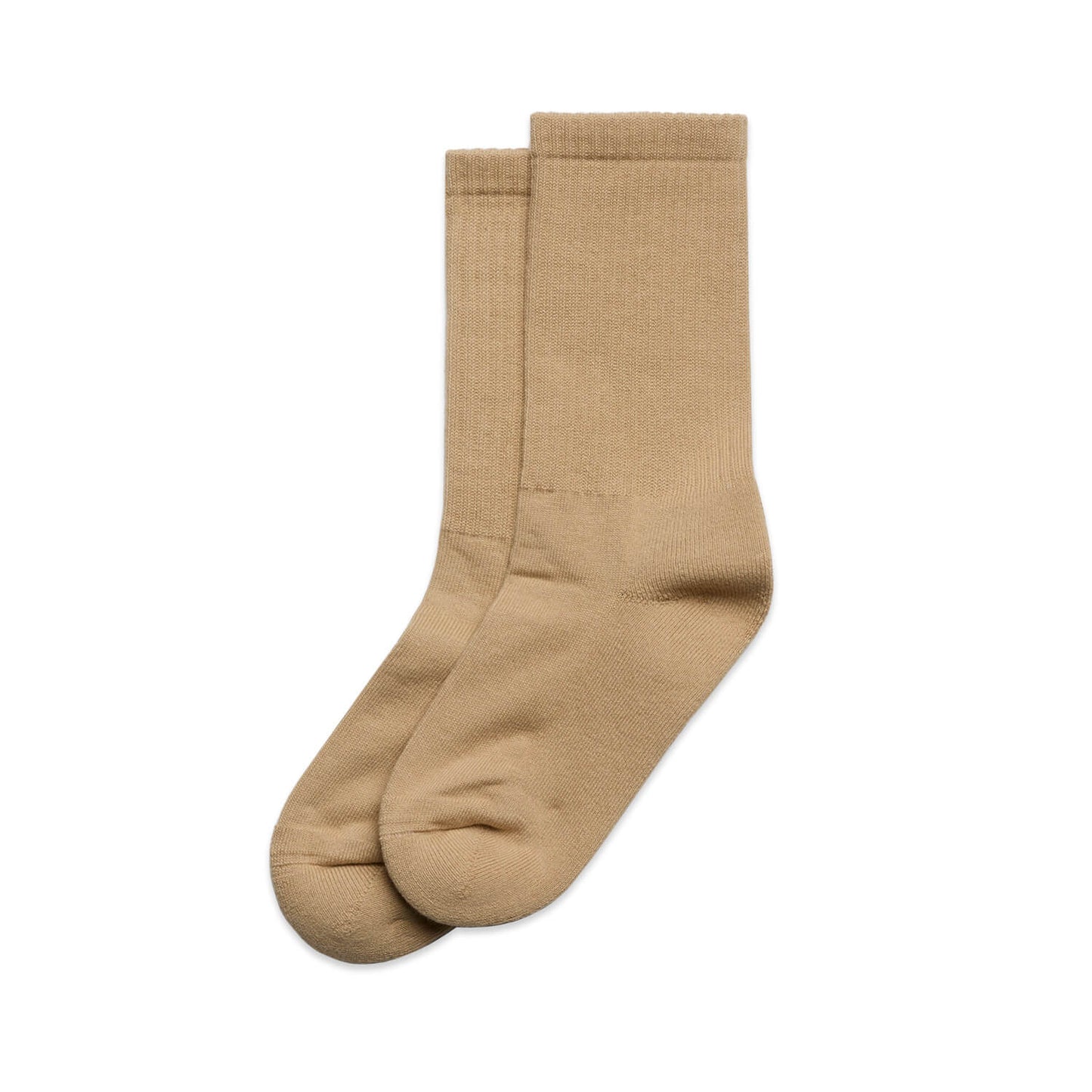 Socks (2 Pair)