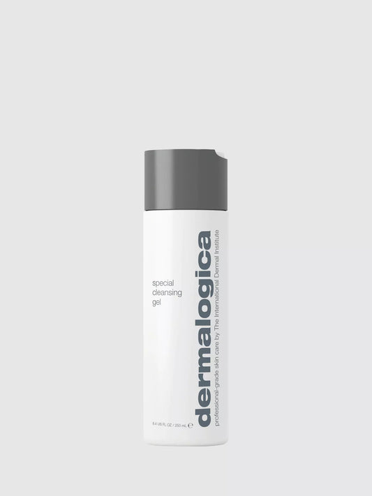 Dermalogica Special Cleansing Gel