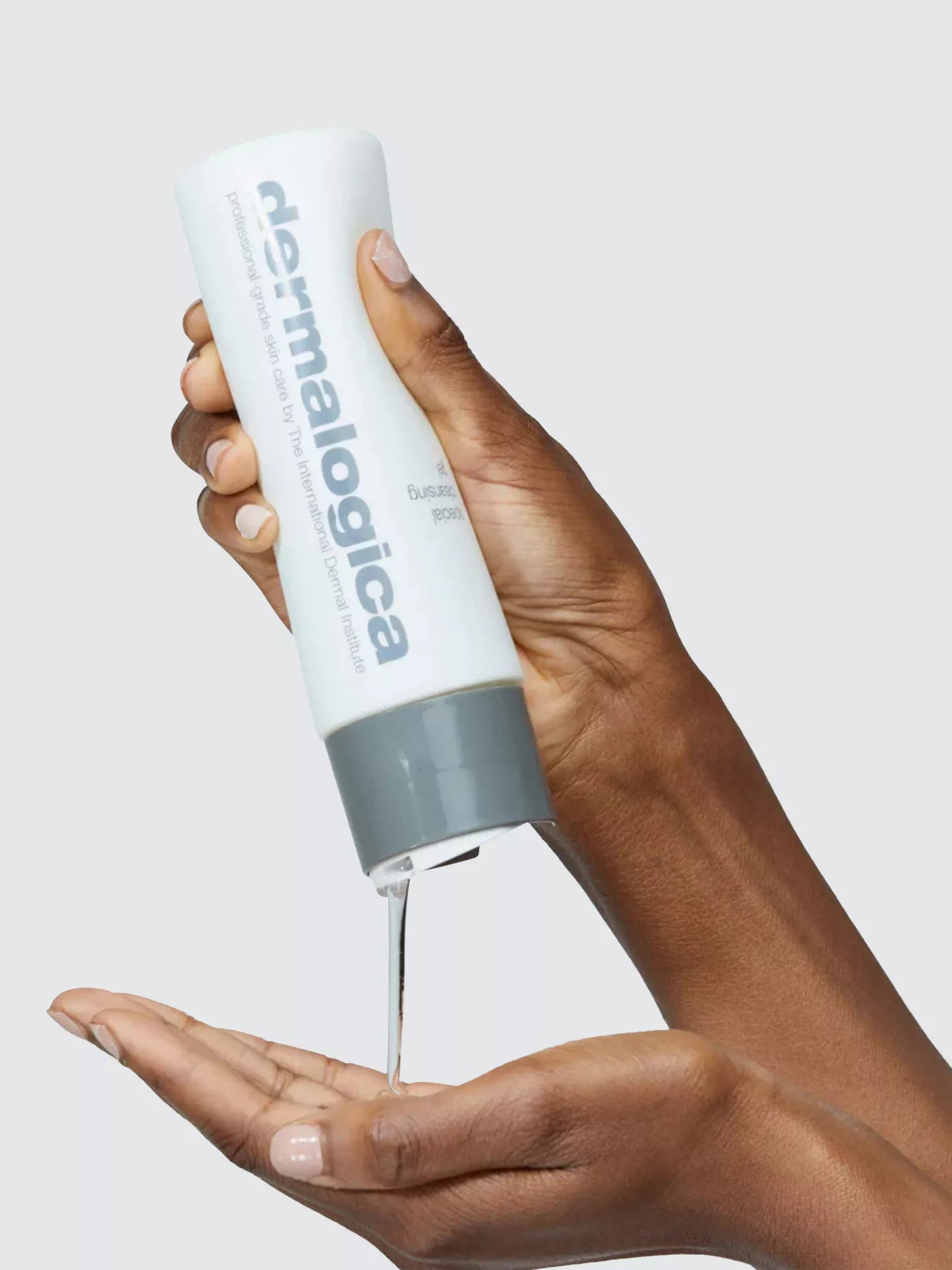 Dermalogica Special Cleansing Gel
