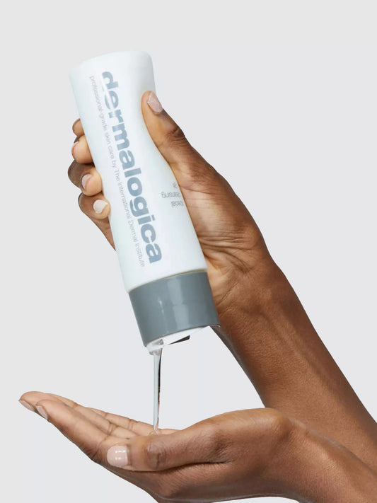Dermalogica Special Cleansing Gel