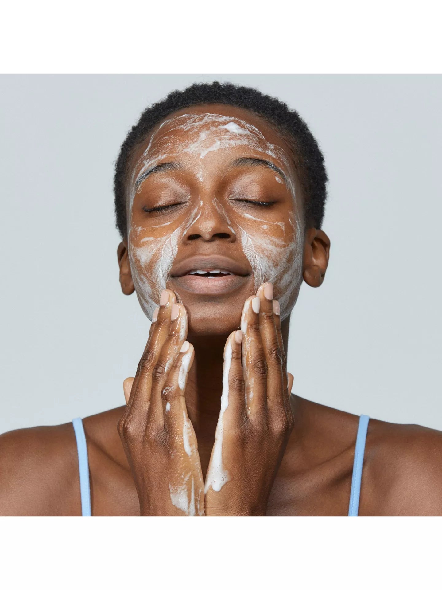 Dermalogica Special Cleansing Gel