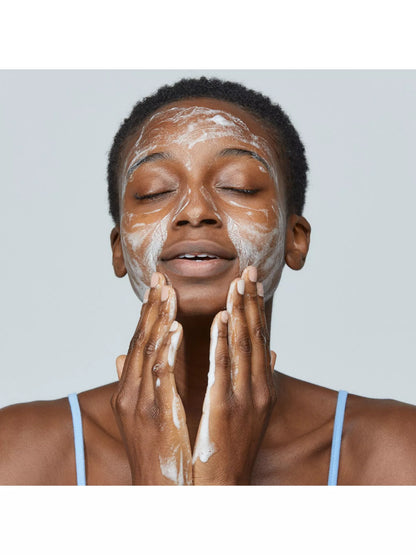 Dermalogica Special Cleansing Gel