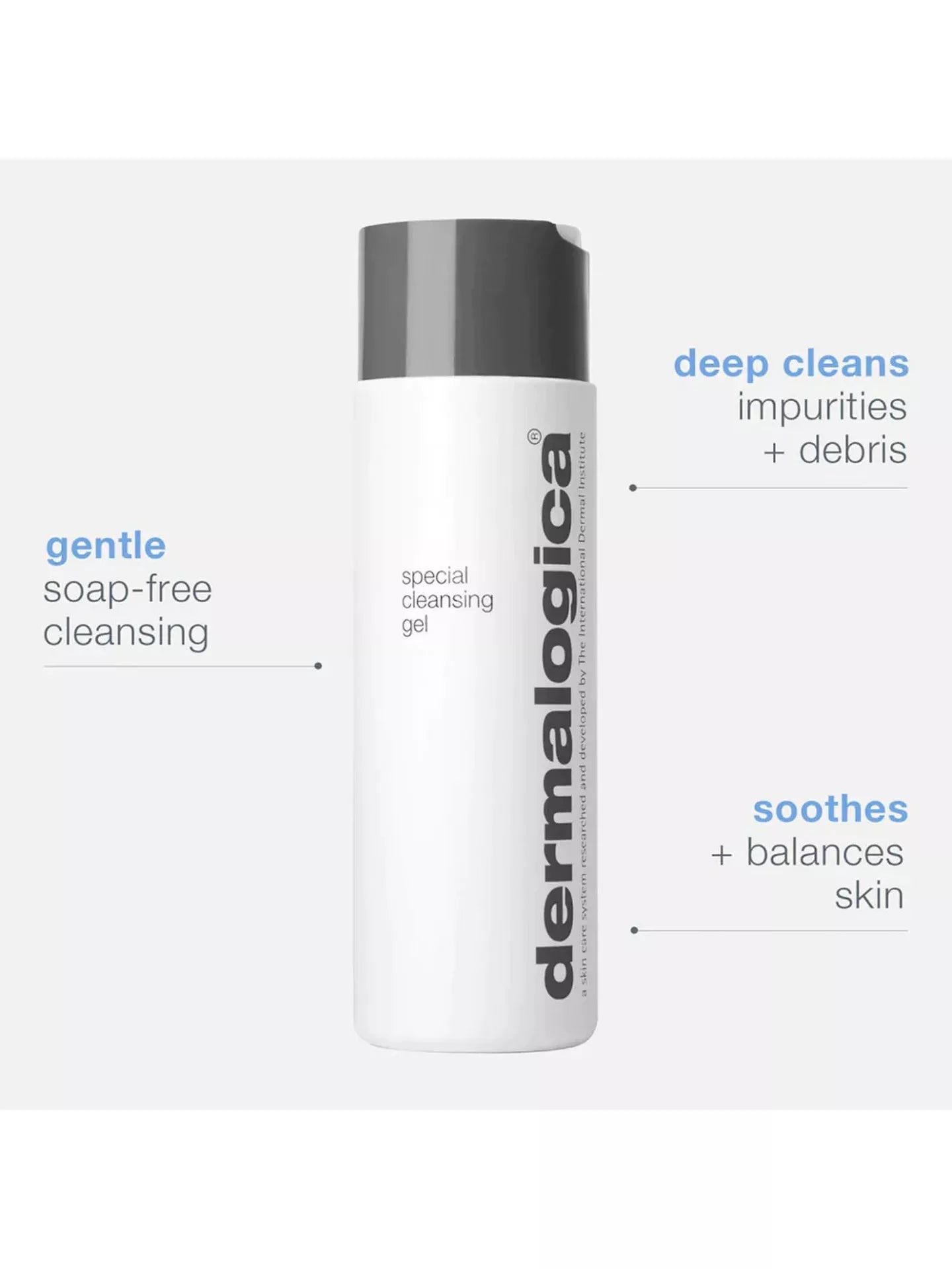 Dermalogica Special Cleansing Gel