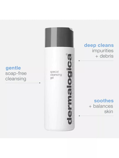 Dermalogica Special Cleansing Gel