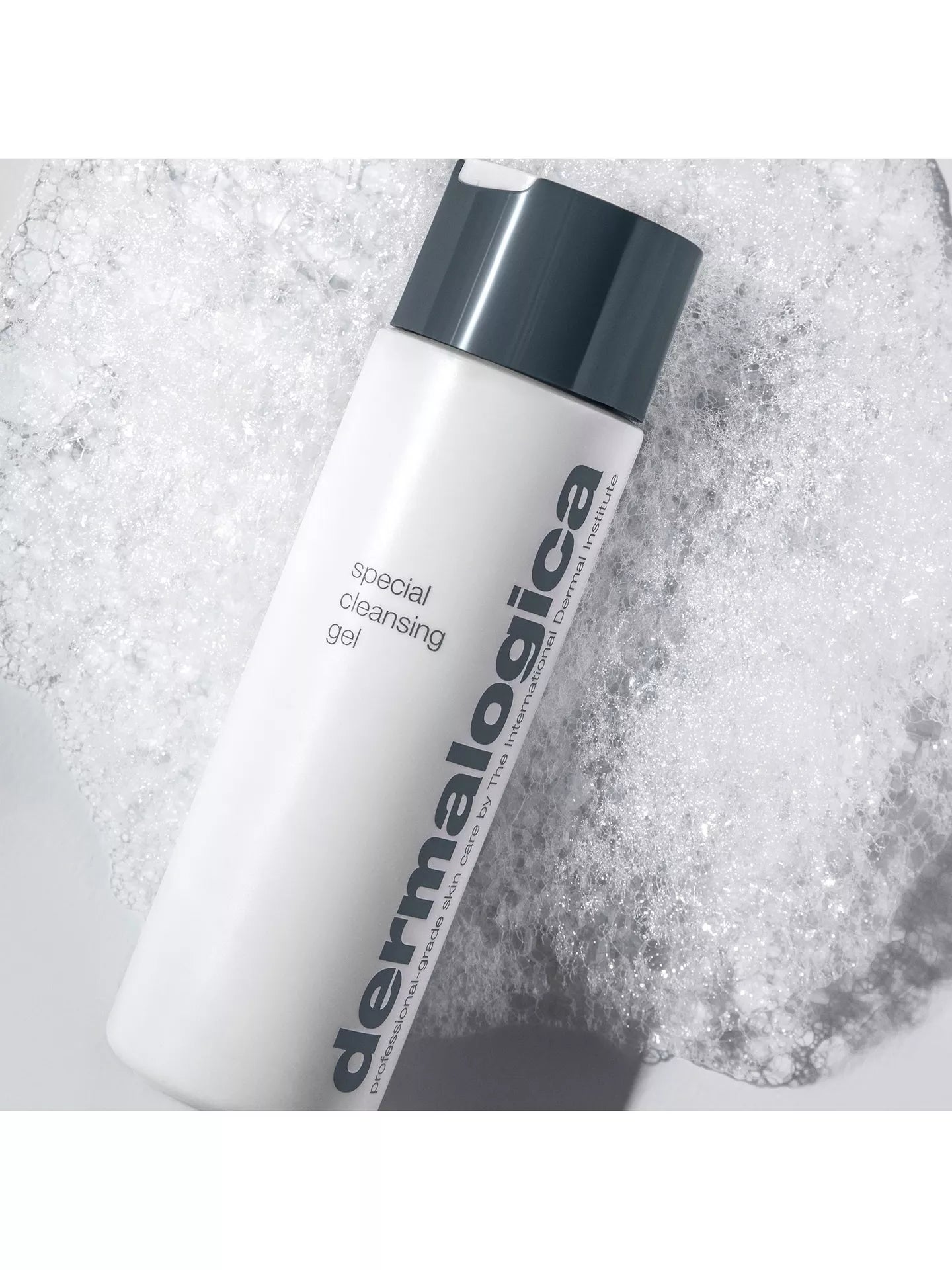 Dermalogica Special Cleansing Gel
