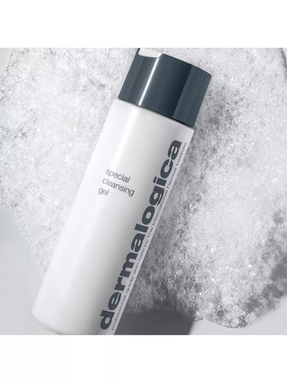 Dermalogica Special Cleansing Gel