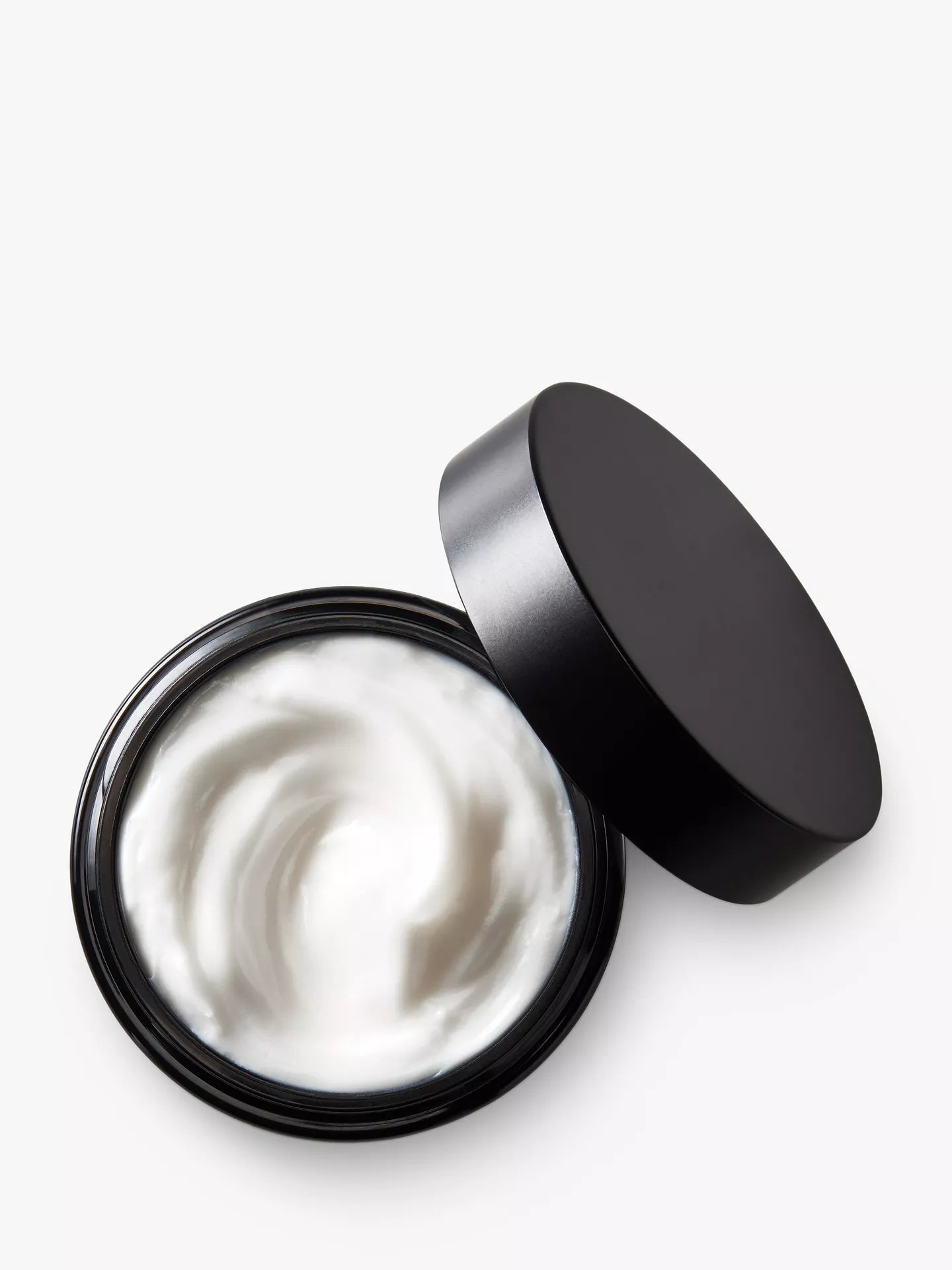 Kiehl's Age Defender Moisturiser for Men