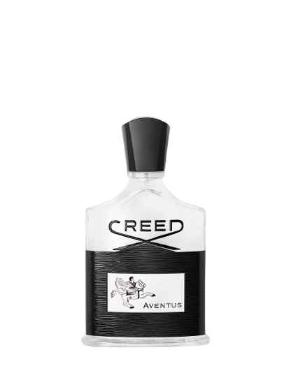 CREED Aventus Eau de Parfum