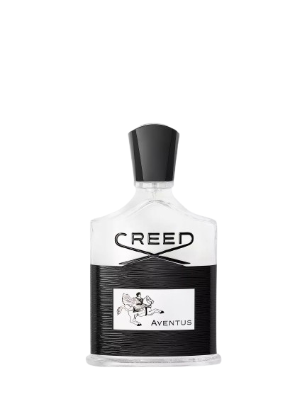 CREED Aventus Eau de Parfum