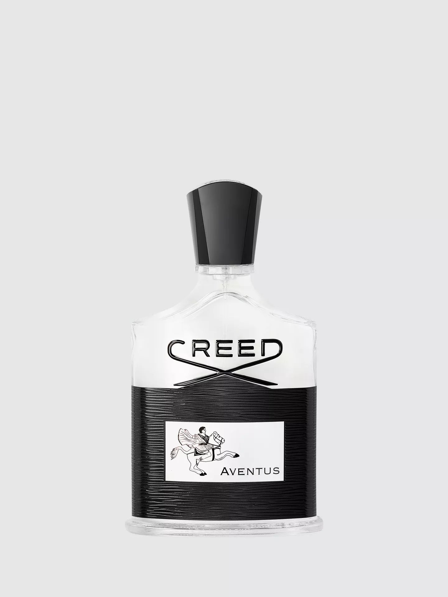 CREED Aventus Eau de Parfum