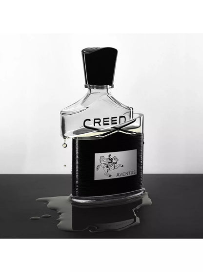 CREED Aventus Eau de Parfum