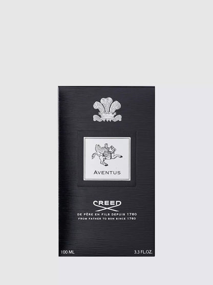 CREED Aventus Eau de Parfum