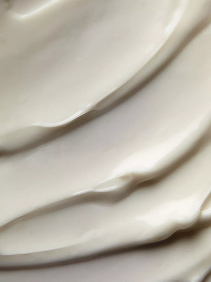 Elemis Pro-Collagen Marine Cream SPF 30 Anti-Wrinkle Day Cream