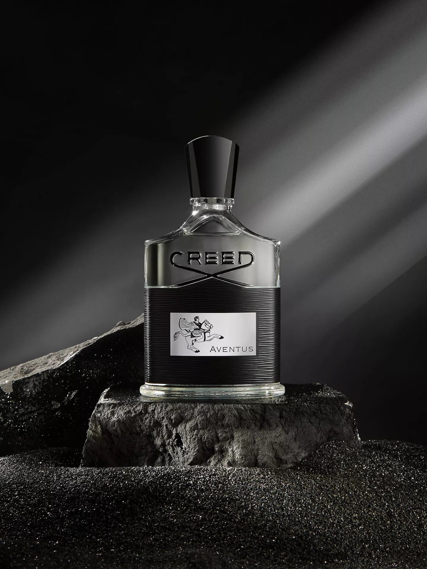 CREED Aventus Eau de Parfum