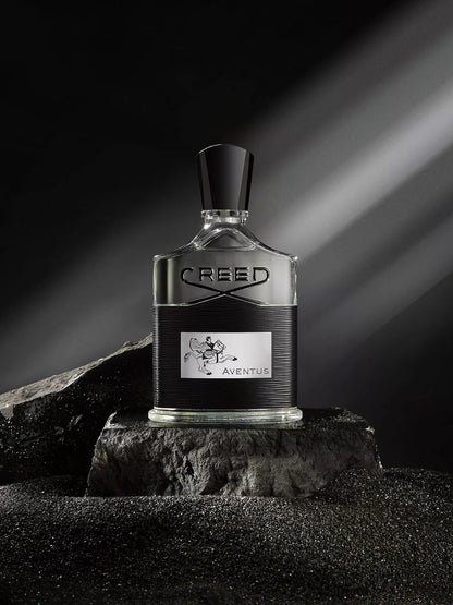 CREED Aventus Eau de Parfum