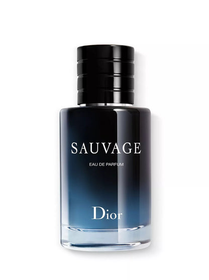 DIOR Sauvage Eau de Parfum