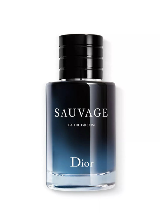 DIOR Sauvage Eau de Parfum