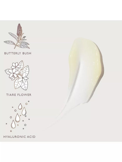 Heath Moisturiser, 100ml