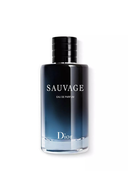 DIOR Sauvage Eau de Parfum