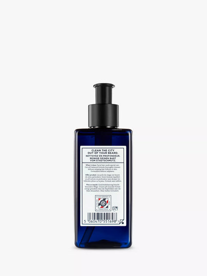 Murdock London Beard Shampoo